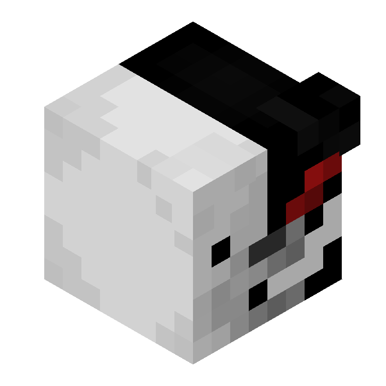 HEAD_ISO