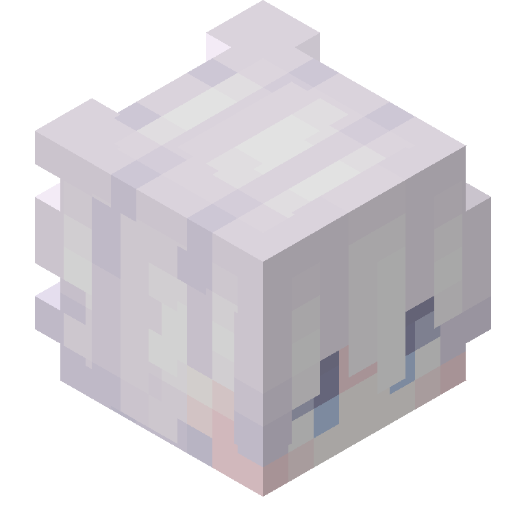 HEAD_ISO