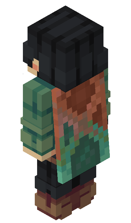 FULLBODY_ISO_BACK