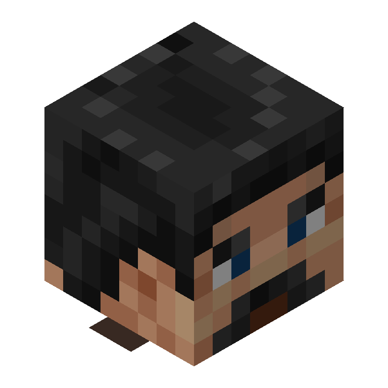 HEAD_ISO
