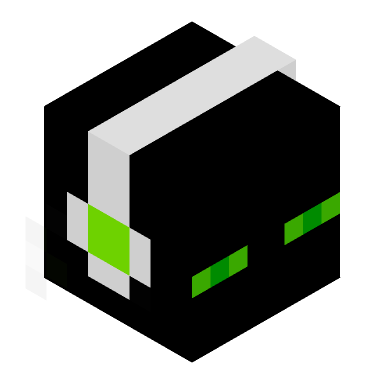 HEAD_ISO