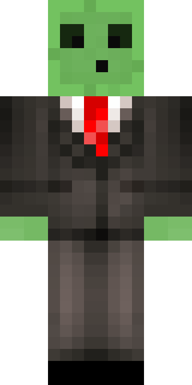 BODY
