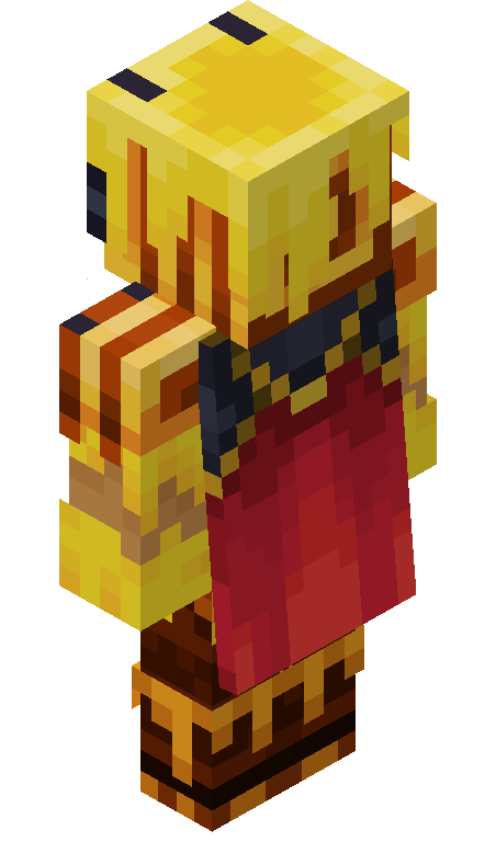 FULLBODY_ISO_BACK