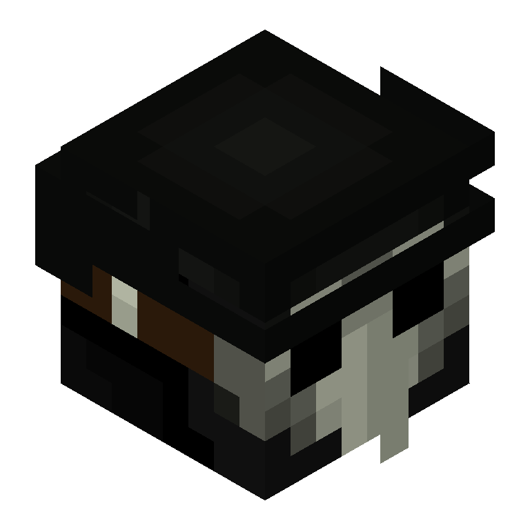 HEAD_ISO