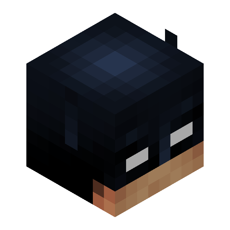 HEAD_ISO