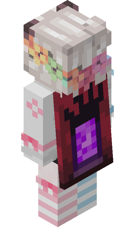 FULLBODY_ISO_BACK