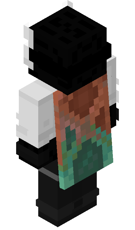 FULLBODY_ISO_BACK