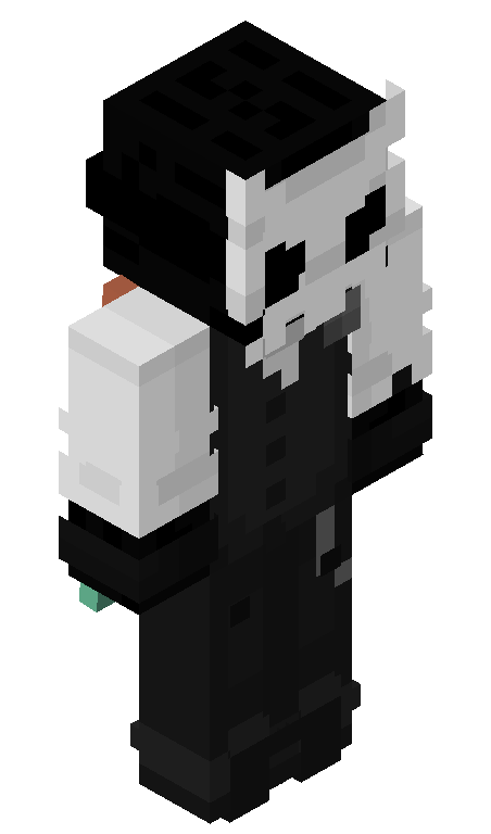 CoCci0 skin - FULLBODY_ISO_FRONT