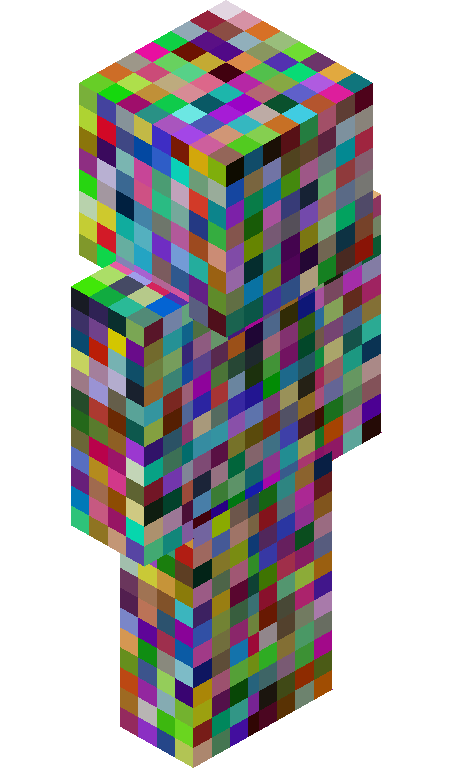 FULLBODY_ISO_BACK