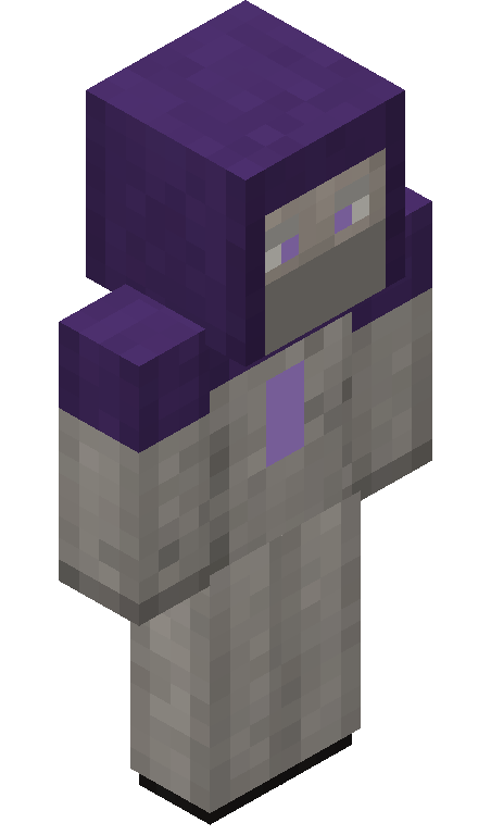CoastlineCrea skin - FULLBODY_ISO_FRONT