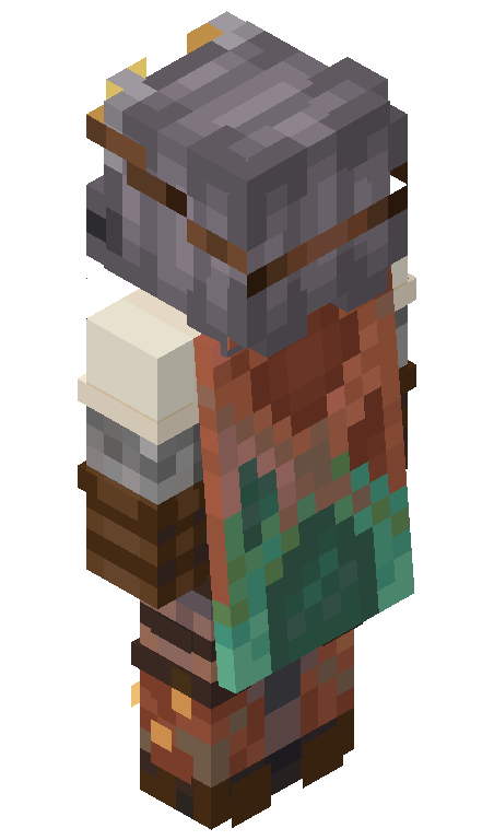 FULLBODY_ISO_BACK