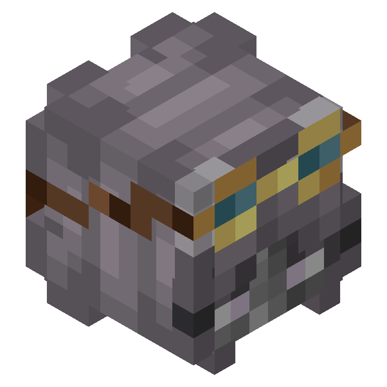 HEAD_ISO