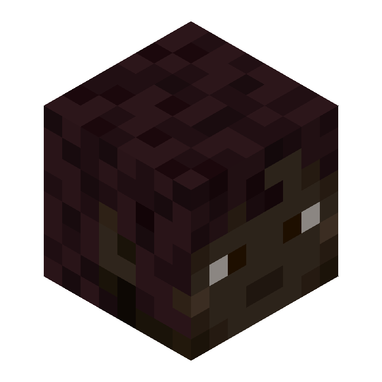 HEAD_ISO