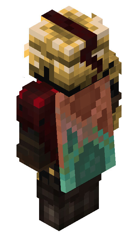 FULLBODY_ISO_BACK