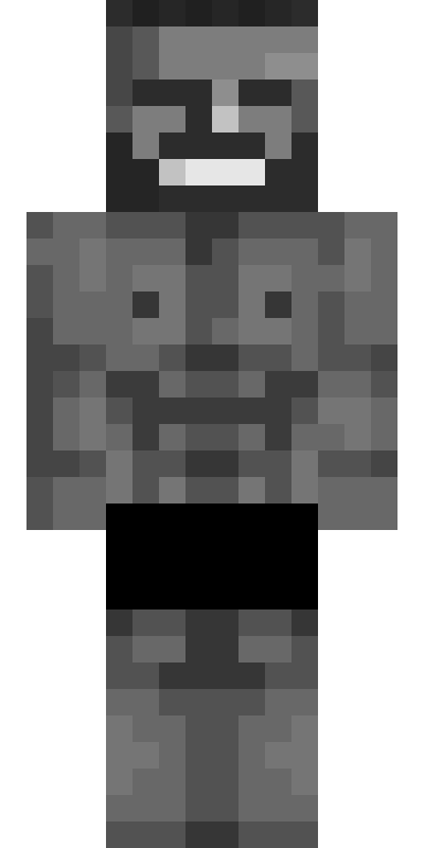 BODY