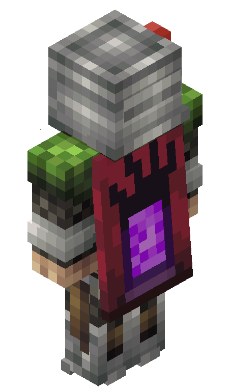 FULLBODY_ISO_BACK