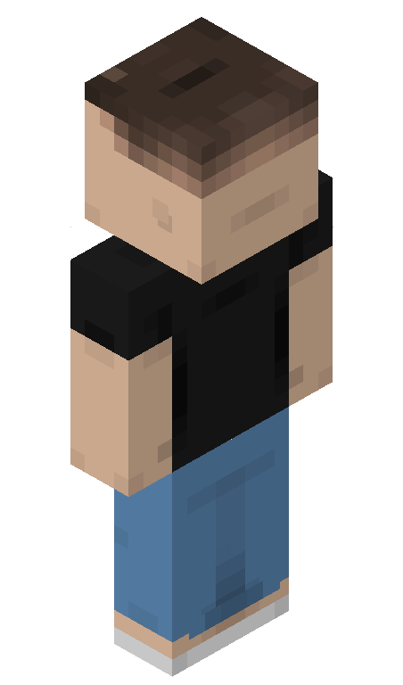 FULLBODY_ISO_BACK