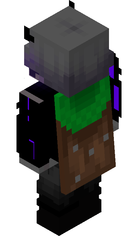 FULLBODY_ISO_BACK