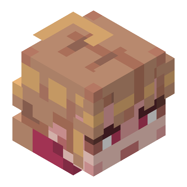 HEAD_ISO