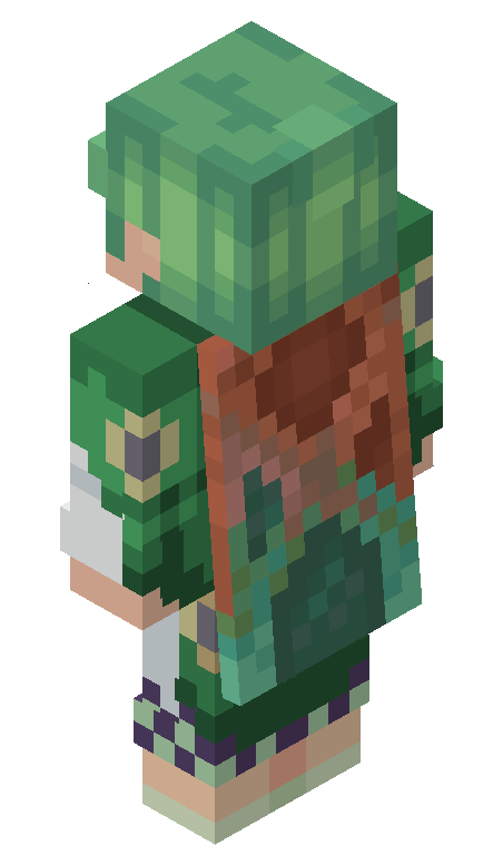 FULLBODY_ISO_BACK
