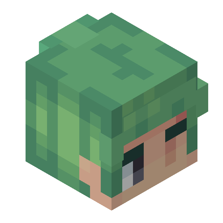 HEAD_ISO