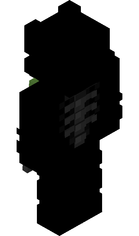 Codezzxzz skin - FULLBODY_ISO_FRONT