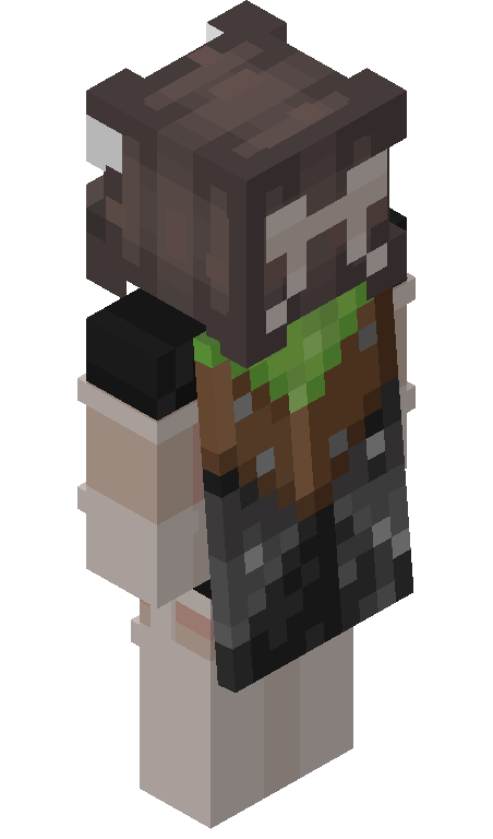 FULLBODY_ISO_BACK