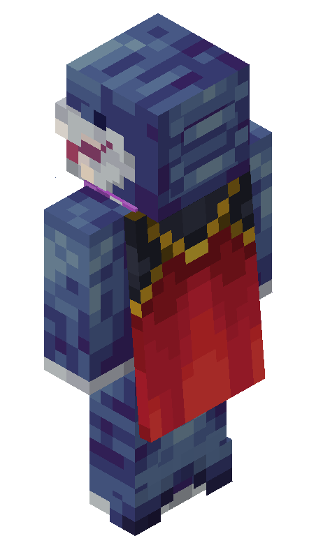 FULLBODY_ISO_BACK