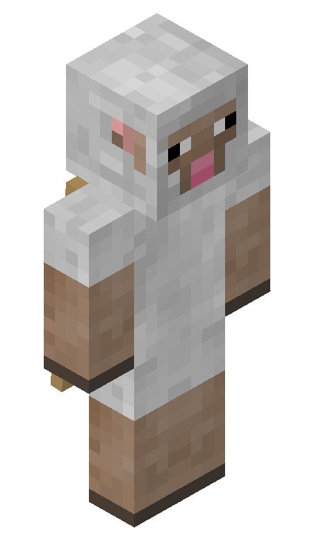 CoffeeSheep_1977 skin - FULLBODY_ISO_FRONT
