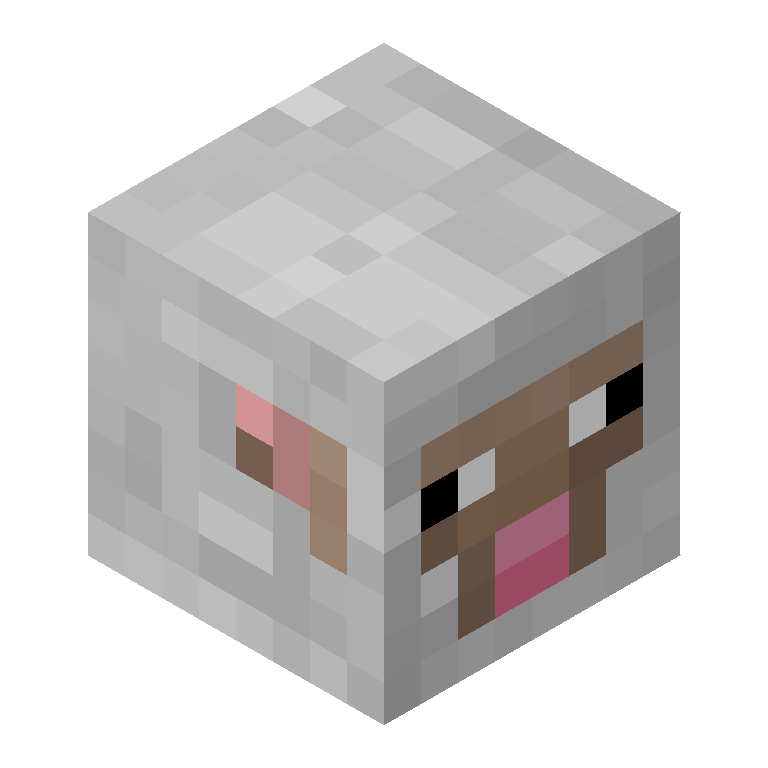 HEAD_ISO