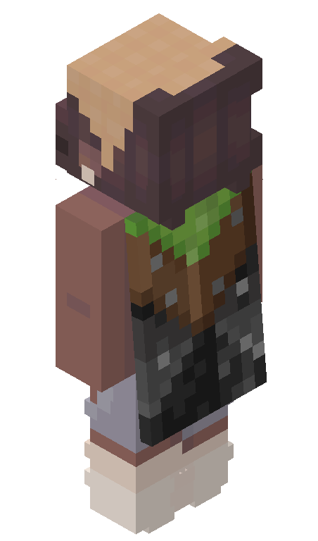 FULLBODY_ISO_BACK