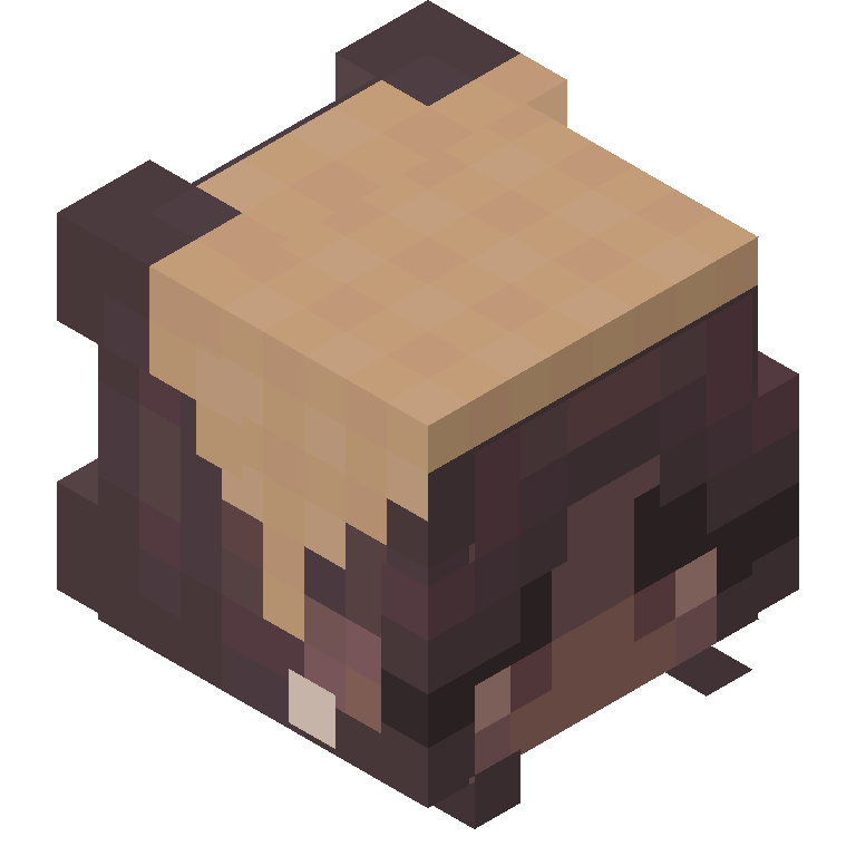 HEAD_ISO