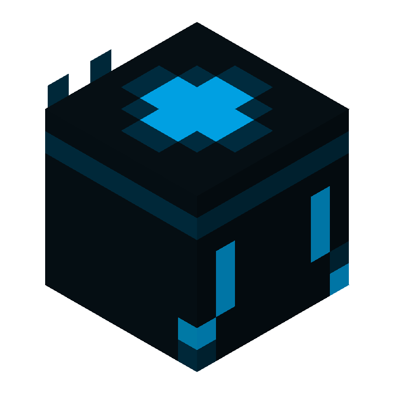 HEAD_ISO