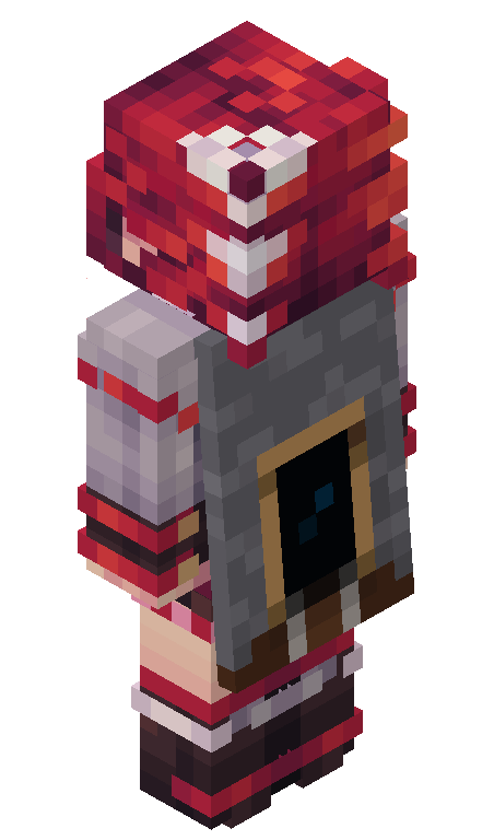 FULLBODY_ISO_BACK