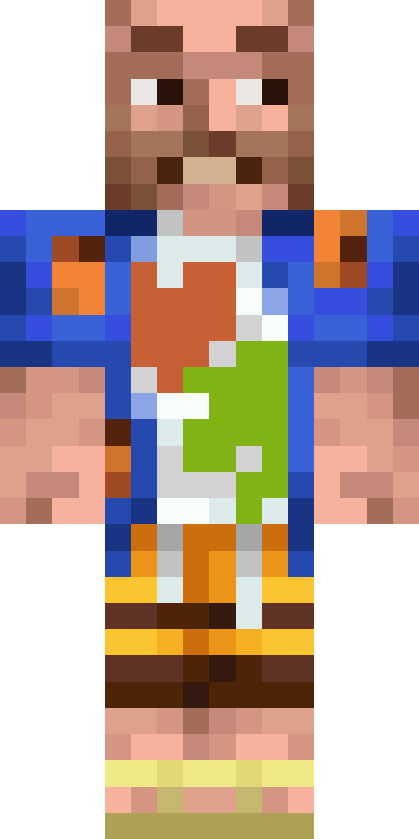BODY