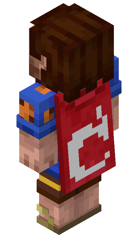 FULLBODY_ISO_BACK