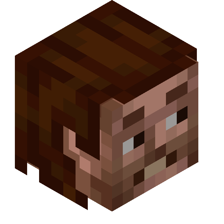 HEAD_ISO