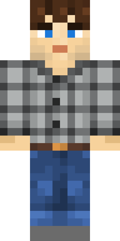 BODY