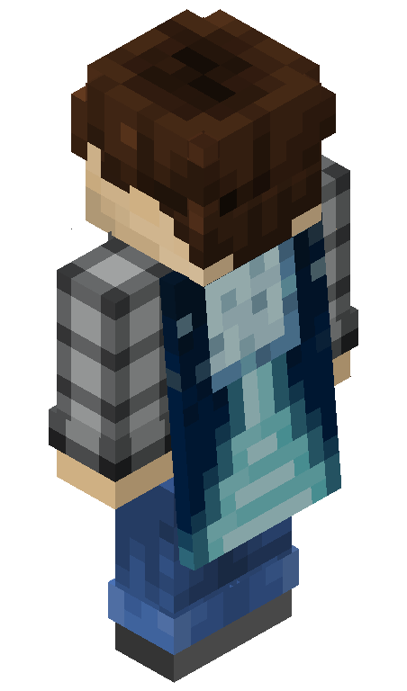 FULLBODY_ISO_BACK