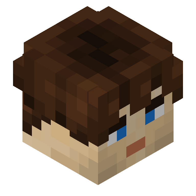 HEAD_ISO
