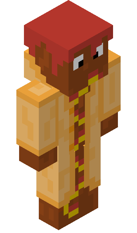 ColdBite skin - FULLBODY_ISO_FRONT