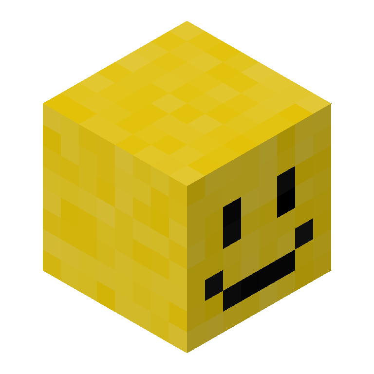 HEAD_ISO