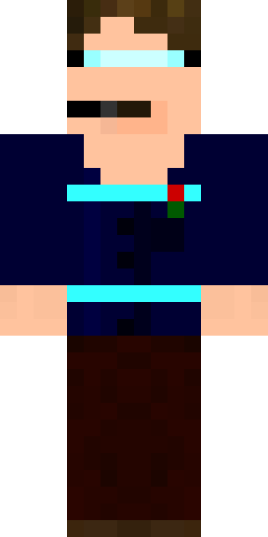 BODY