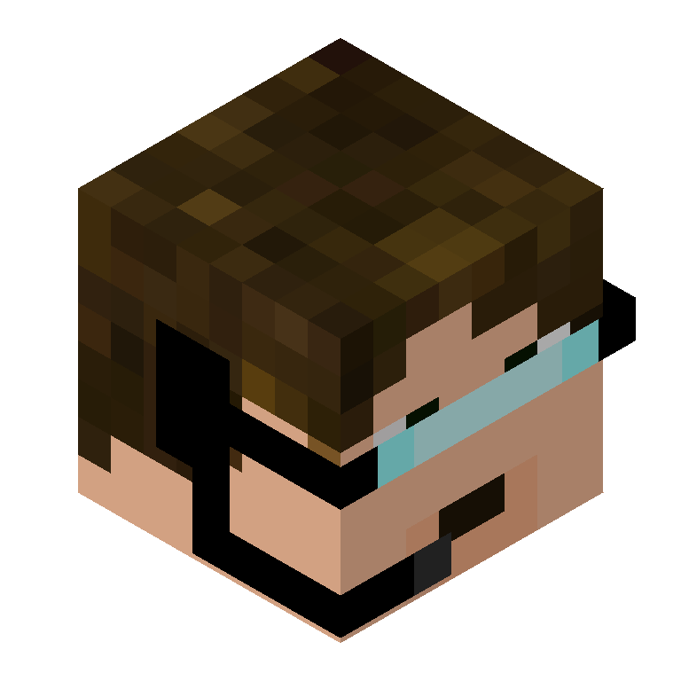 HEAD_ISO