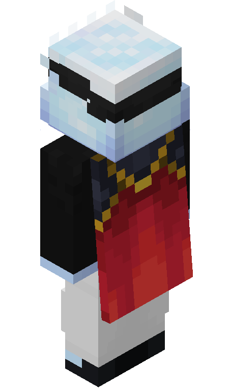 FULLBODY_ISO_BACK