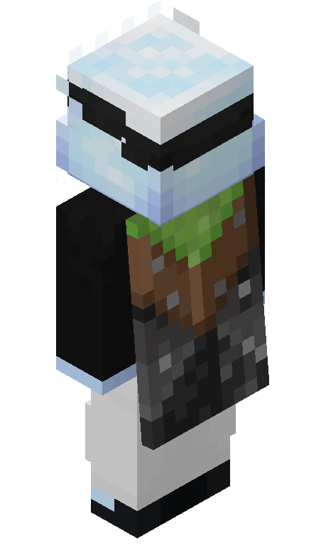 FULLBODY_ISO_BACK