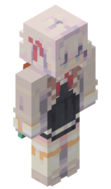ColinschmiTT skin - FULLBODY_ISO_FRONT