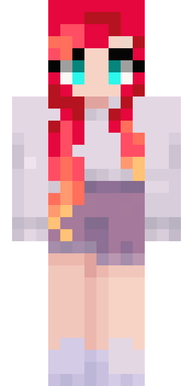 BODY
