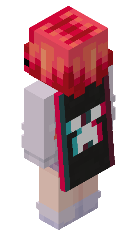 FULLBODY_ISO_BACK