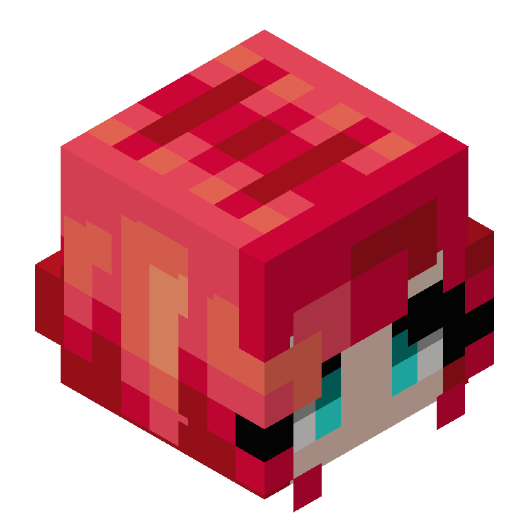 HEAD_ISO